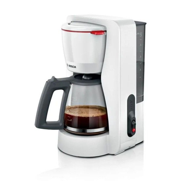 BOSCH Aparat za kafu TKA2M111