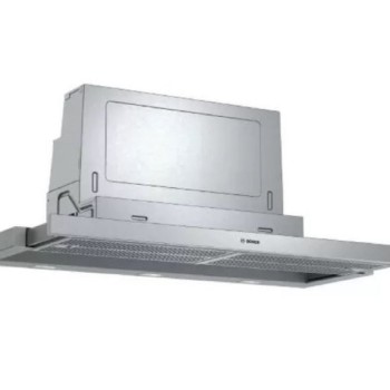 BOSCH Aspiraotr DFS097A51