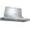BOSCH Aspiraotr DFS097A51