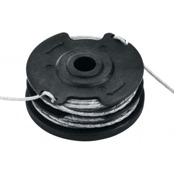 BOSCH Automatska špulna sa strunom F016800351 1,6mm, dužine 6m