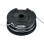 BOSCH Automatska špulna sa strunom F016800351 1,6mm, dužine 6m