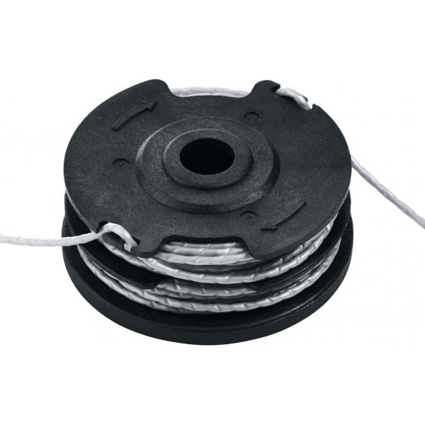BOSCH Automatska špulna sa strunom F016800351 1,6mm, dužine 6m