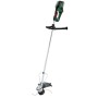 BOSCH bastenski alat AdvancedGrassCut 36V-33 Akumulatorski trimer za travu, 36V 2.0 Ah 06008C1K00