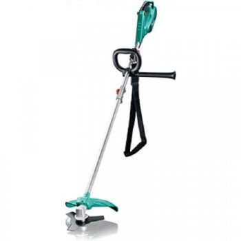 BOSCH bastenski alat AFS 23-37 trimer za travu i grmlje