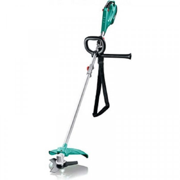 BOSCH bastenski alat AFS 23-37 trimer za travu i grmlje