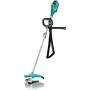 BOSCH bastenski alat AFS 23-37 trimer za travu i grmlje