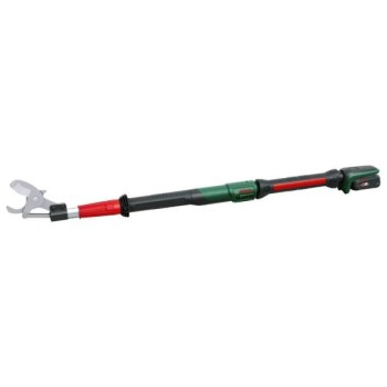 BOSCH bastenski alat Aku makaze za baštu AdvancedPrune 18-45