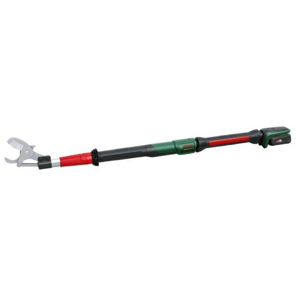 BOSCH bastenski alat Aku makaze za baštu AdvancedPrune 18-45