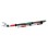 BOSCH bastenski alat Aku makaze za baštu AdvPrune 18-45 solo, 06008C5002