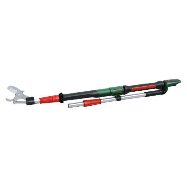 BOSCH bastenski alat Aku makaze za baštu AdvPrune 18-45 solo, 06008C5002