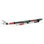 BOSCH bastenski alat Aku makaze za baštu AdvPrune 18-45 solo, 06008C5002