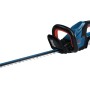 BOSCH bastenski alat Aku makaze za živu ogradu GHE 18V-50 II