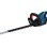BOSCH bastenski alat Akumulatorske makaze za živu ogradu GHE 18V-60, Solo 06008C9000