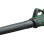 BOSCH bastenski alat Akumulatorski duvač lišća AdvancedLeafBlower 36V-750, 1x2,0 Ah, 06008C6000