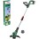 BOSCH bastenski alat Akumulatorski trimer za utrinu UniversalGrassCut 18V-2 06008C1F04
