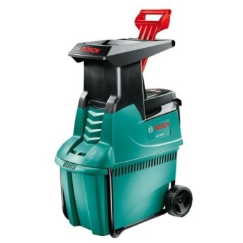 BOSCH bastenski alat AXT 25 D Tiha seckalica-drobilica, 2.500W