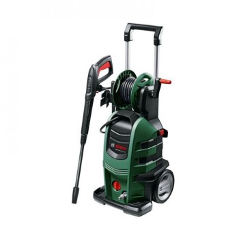 BOSCH bastenski alat AdvancedAquatak 150, Perač pod pritiskom