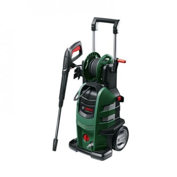 BOSCH bastenski alat AdvancedAquatak 160, Perač pod pritiskom