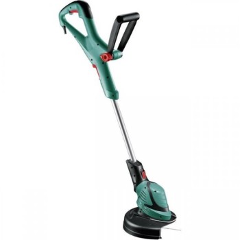 BOSCH bastenski alat ART 27, Elektricni trimer za travu