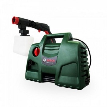 BOSCH bastenski alat EasyAquatak 100 perač pod visokim pritiskom