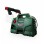 BOSCH bastenski alat EasyAquatak 100 perač pod visokim pritiskom