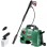 BOSCH bastenski alat EasyAquatak 110 perač pod visokim pritiskom 1300W, 110bar