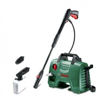 BOSCH bastenski alat EasyAquatak 120, Perač pod pritiskom