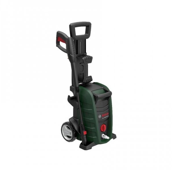 BOSCH bastenski alat UniversalAquatak 130 Perač pod pritiskom