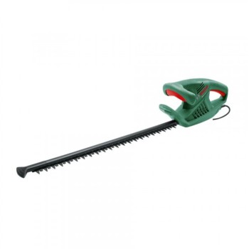 BOSCH bastenski alat EasyHedgeCut 45 Makaze za živu ogradu