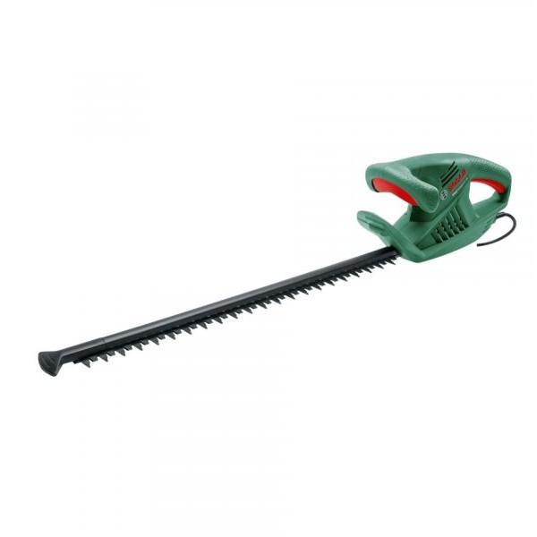 BOSCH bastenski alat EasyHedgeCut 55 Makaze za živu ogradu