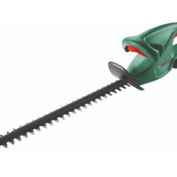 BOSCH bastenski alat EasyHedgeCut Akumulatorske makaze za živu ogradu 18V-52-13, 1x2.0 Ah 0600849M01