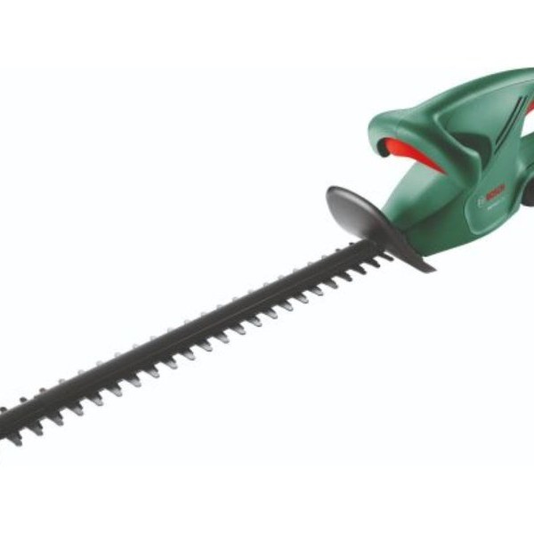 BOSCH bastenski alat EasyHedgeCut Akumulatorske makaze za živu ogradu 18V-52-13, 1x2.0 Ah 0600849M01