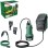 BOSCH bastenski alat GardenPump 18 Akumulatorska pumpa za zalivanje, bez baterije i punjača 06008C4203