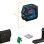 BOSCH bastenski alat GLL 20-22 G, 0601065600