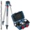 BOSCH bastenski alat GOL 26 D + BT 160 + GR 500 optički nivelir, 0601068002