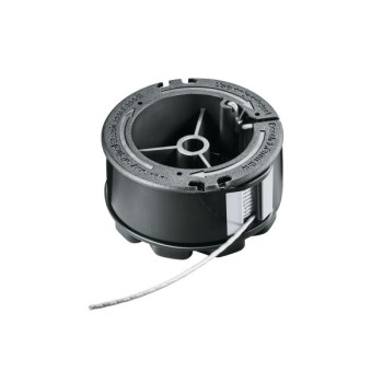 BOSCH bastenski alat InteliFEED uložak sa strunom  F016800570 6 m