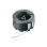BOSCH bastenski alat InteliFEED uložak sa strunom  F016800570 6 m