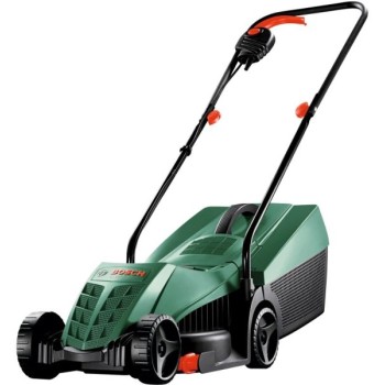 BOSCH bastenski alat Kosilica EasyRotak 32 06008A6303