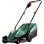 BOSCH bastenski alat Kosilica EasyRotak 32 06008A6303