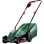 BOSCH bastenski alat Kosilica EasyRotak 32-215, 06008A6301
