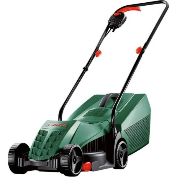 BOSCH bastenski alat Kosilica EasyRotak 32-215, 06008A6301