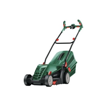 BOSCH bastenski alat Kosilica UniversalRotak 34-405, 06008A6401