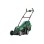 BOSCH bastenski alat Kosilica UniversalRotak 34-405, 06008A6401