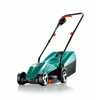 BOSCH bastenski alat Kosilica za travu EasyRotak 32-220, 06008A6304