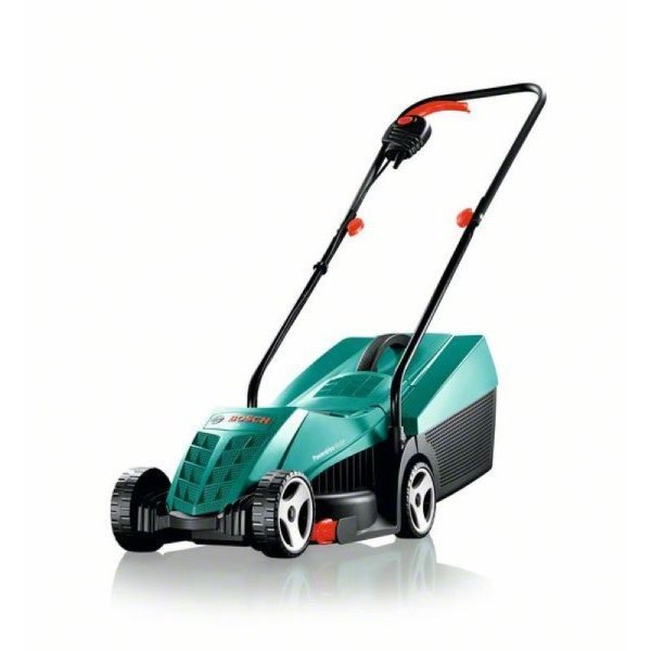 BOSCH bastenski alat Kosilica za travu EasyRotak 32-220, 06008A6304