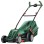 BOSCH bastenski alat Kosilica za travu UniversalRotak 37-550, 06008A6500