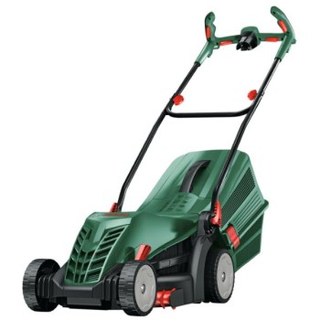 BOSCH bastenski alat Kosilica za travu UniversalRotak 37-555, 06008A6501