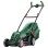 BOSCH bastenski alat Kosilica za travu UniversalRotak 37-555, 06008A6501