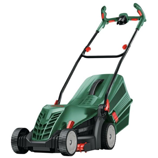 BOSCH bastenski alat Kosilica za travu UniversalRotak 37-555, 06008A6501