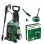 BOSCH bastenski alat Perač pod pritiskom UniversalAquatak 130 + Home&Car set za kuću i auto 0615992626